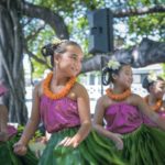 Lahaina Banyan Tree Ho‘olaule‘a • Saturday and Sunday